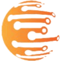 PRASM (PSM) - logo