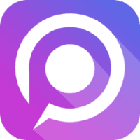 Prediqt (PQT) - logo