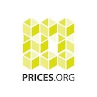 prices.org - logo