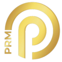 Primal (PRM) - logo