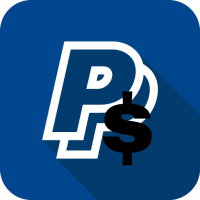 Primebank Coin (PMC) - logo