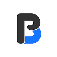 PrimeBit - logo