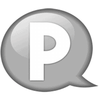 PrimeChain (PRIME) - logo