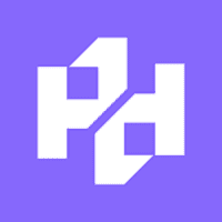 PrimeDAO (PRIME) - logo