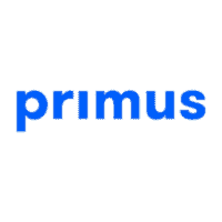 PRIMUS (PRIM)