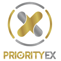PriorityEx (PYX)