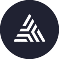 Prism Governance (XPRISM) - logo