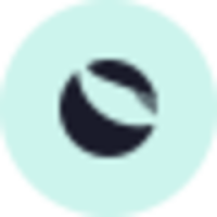 Prism yLUNA (YLUNA) - logo