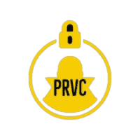 PrivaCoin (PRVC) - logo
