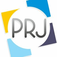 PRJCoin (PRJ)