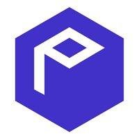 ProBit Exchange - logo
