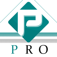 ProCoin (XPRO)