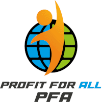 ProfitForAll (PFA)