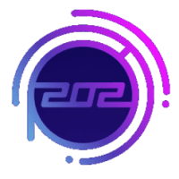 Project 202 (P202) - logo