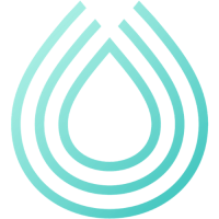 Project Serum - logo