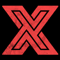 ProjectX (PROX) - logo