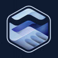 Promise Token (PROMISE) - logo