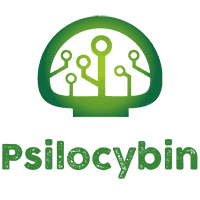 Psilocybin (PSY) - logo