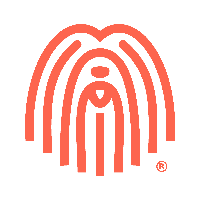 Puli (PULI) - logo