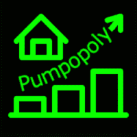 Pumpopoly (PUMPOPOLY)