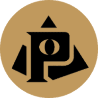 Pyram (PYRAM)