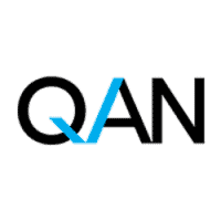 QANX Token (QANX)