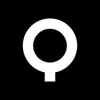 QDAO (QDAO) - logo