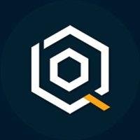 Qiex - logo