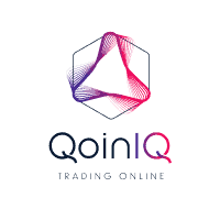 QoinIQ (QIQ) - logo