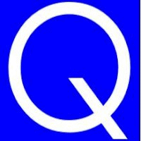 QORMALY (QMY) - logo
