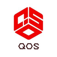QOS Chain (QOS)