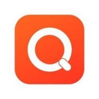 QPay (QPY) - logo