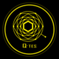 QTES (QTES) - logo