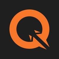 qTrade - logo
