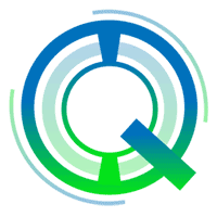 Quantis (QUAN) - logo