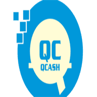 Quantum Cash (QCASH)