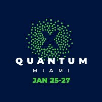 quantum miami - logo