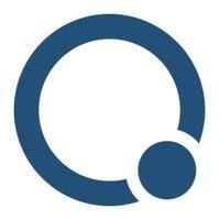 Qubitica (QBIT) - logo