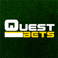 Quest (QST) - logo