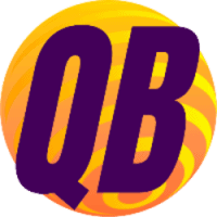 Quick Bounty (QB)