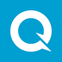 quicknode - logo