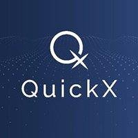 QuickX Protocol (QCX)