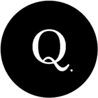 QuiverX (QRX) - logo