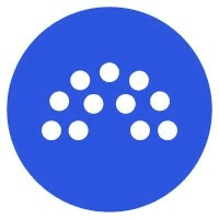 quorum - logo