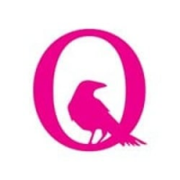 Quoth (QUOTH) - logo