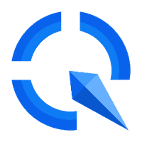 QYNO (QNO) - logo