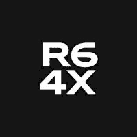 R64X (R64X)