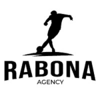 Rabona (RA) - logo