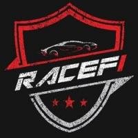 RaceFi (RACEFI) - logo