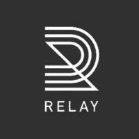 Radar Relay - logo
